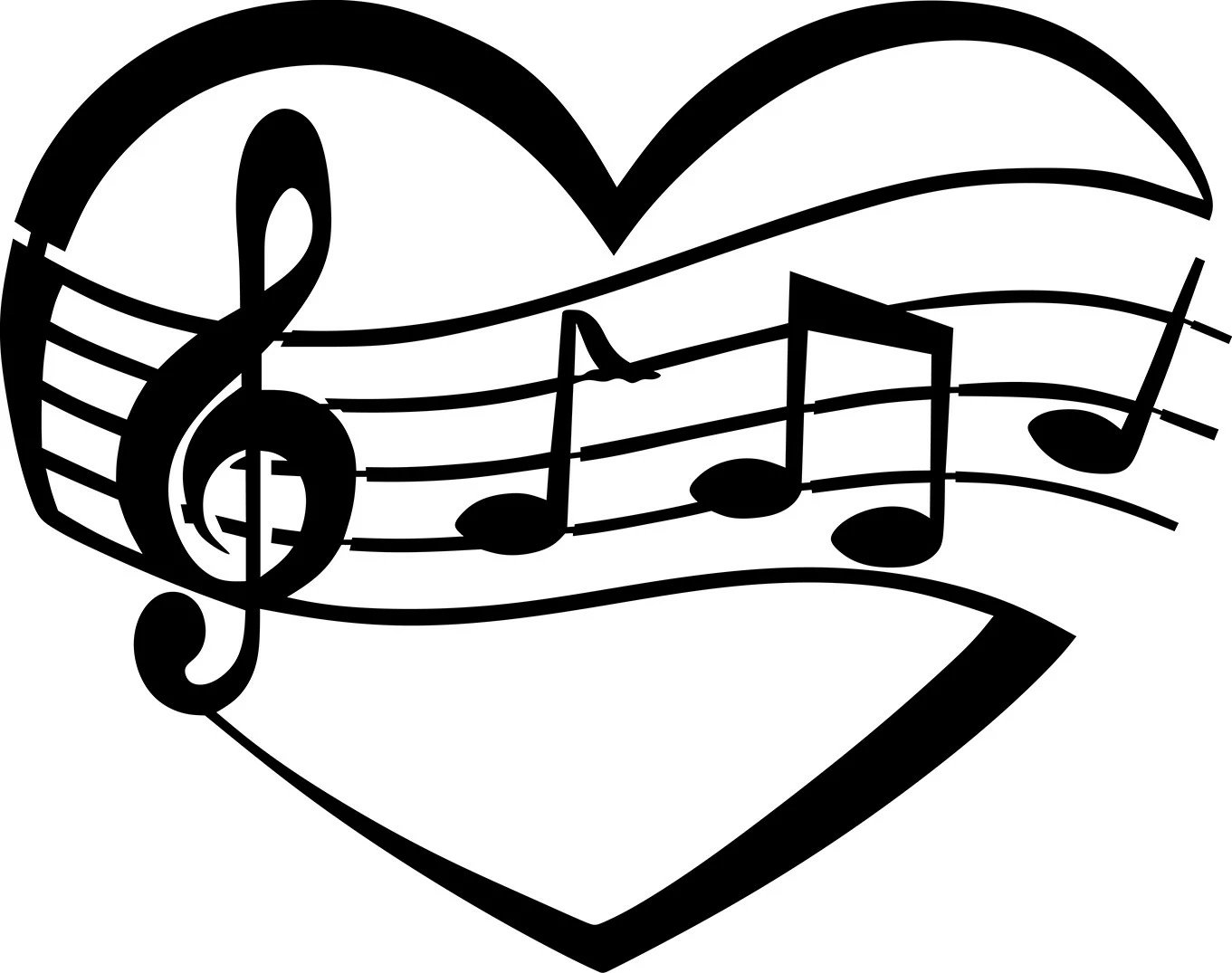 Aksesor dekorativ metalik për mur, Wallity Deryadil, ngjyrë e zezë, 45x36cm