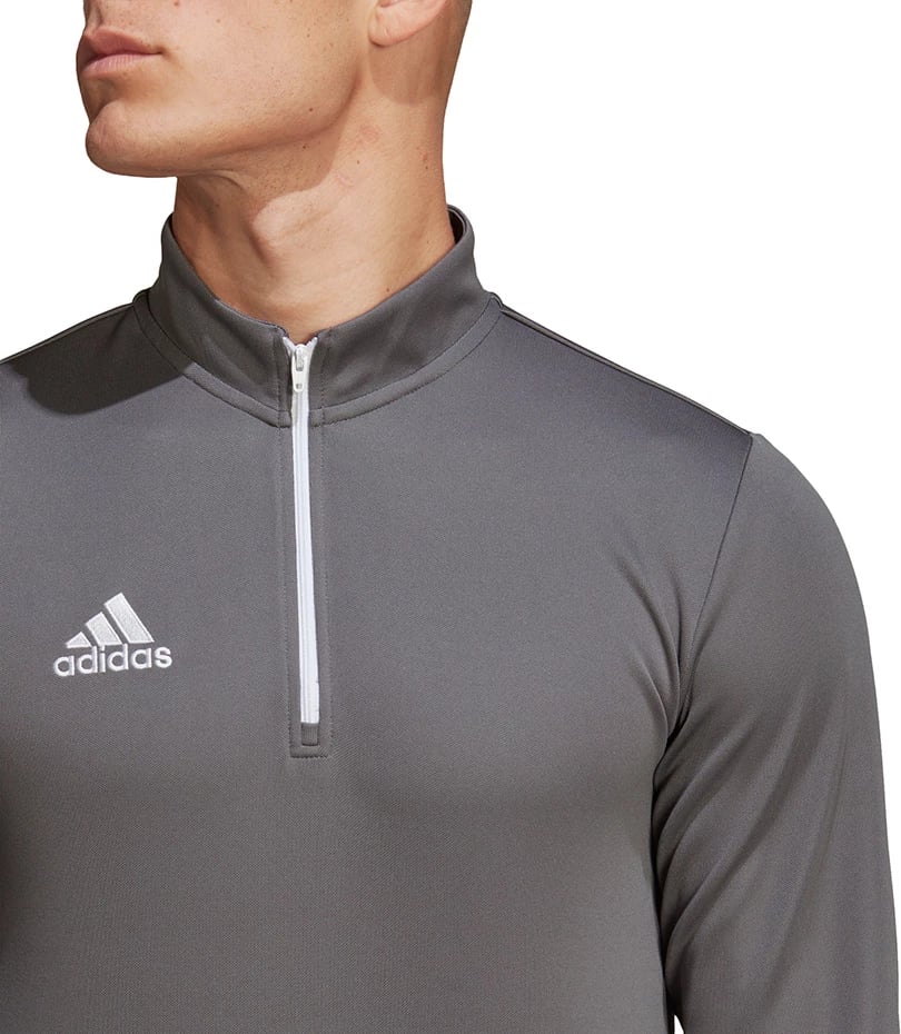 Duks për meshkuj adidas, gri