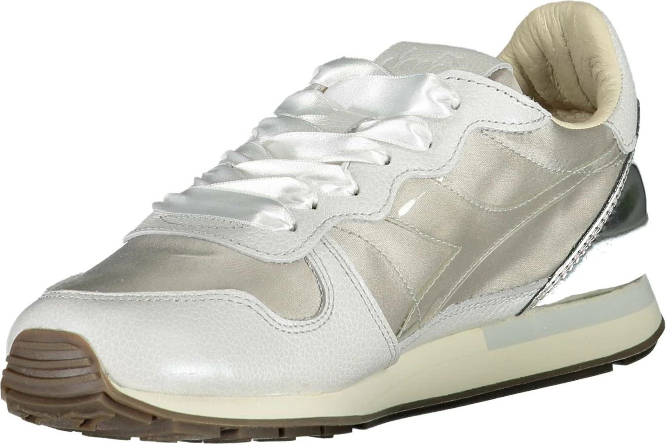 Atlete femra Diadora, gri
