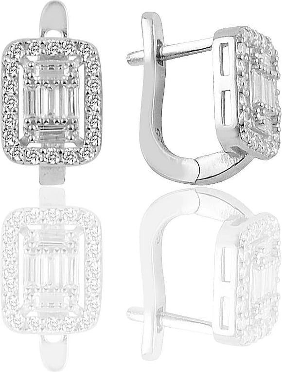 Vathë argjendi Jumeon, 10959ROD