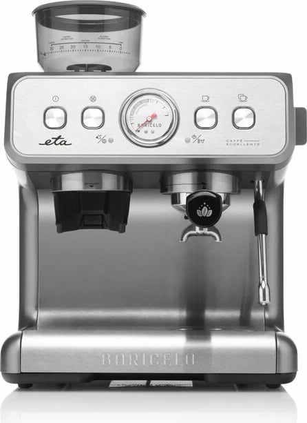 Aparat Kafeje ETA BARICELO 718190000