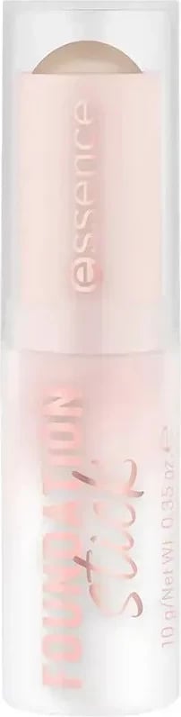 Fondatinë stick Essence Cosmetics 220, 10g