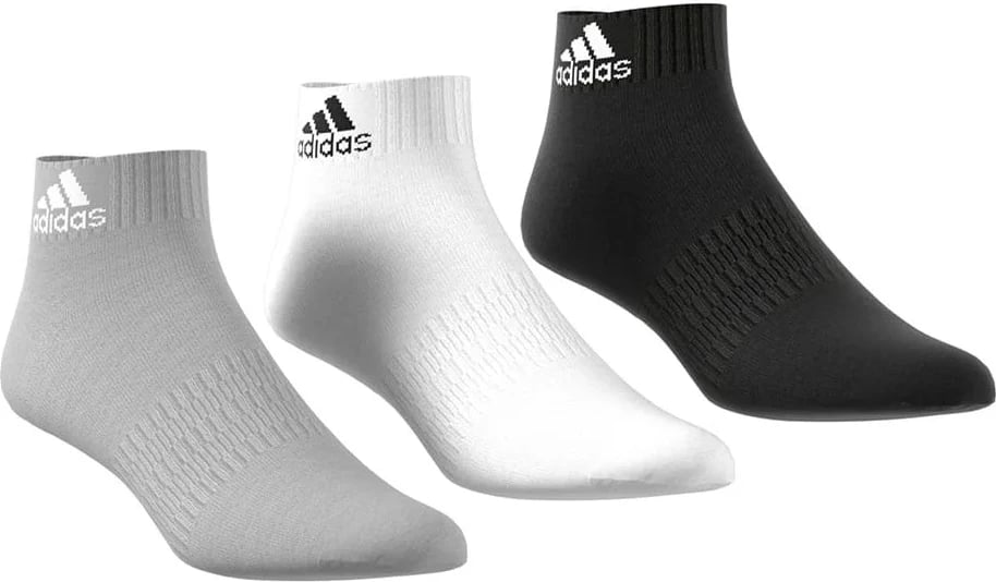 Çorape Unisex, ADIDAS - DZ9364