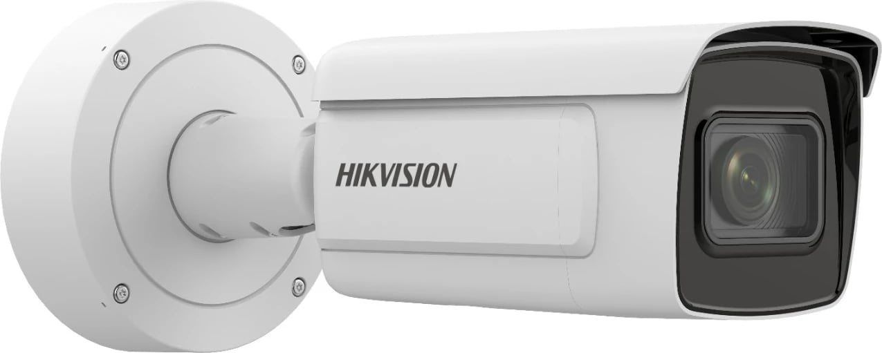 Kamerë sigurie IP Hikvision IDS-2CD7A46G0/P-IZHSY, 2688 x 1520, Outdoor, Bullet, Bardhë