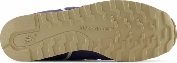 Atlete për femra New Balance, vjollcë