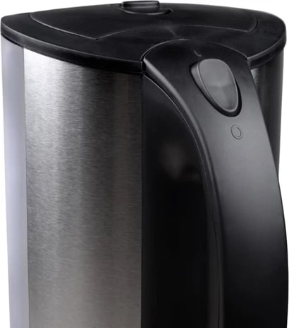 Zierëse uji elektrike, Adler, AD 1216, 1.7 L, 1850-2200 W, inox