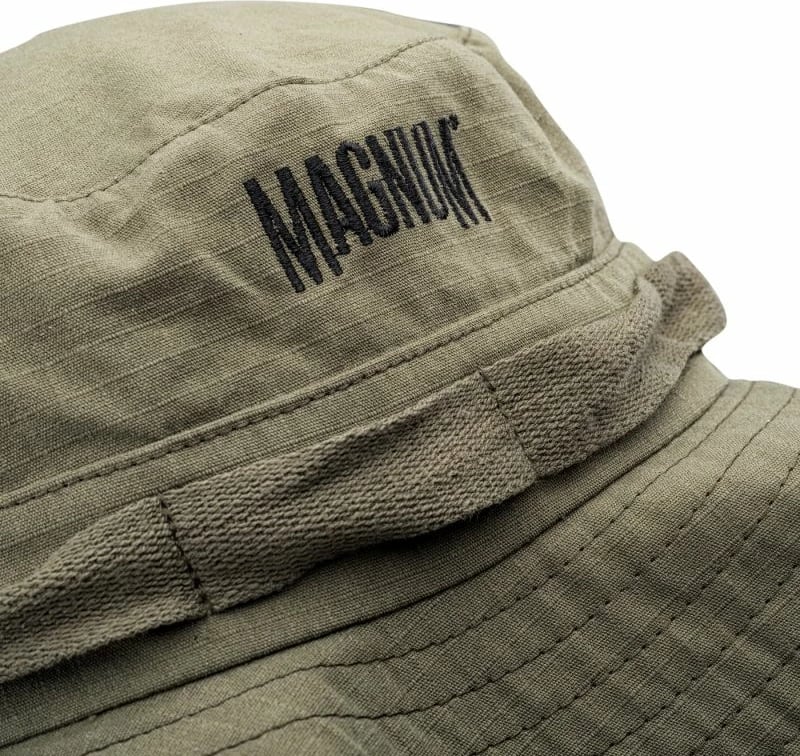 Kapelë pune Magnum, unisex