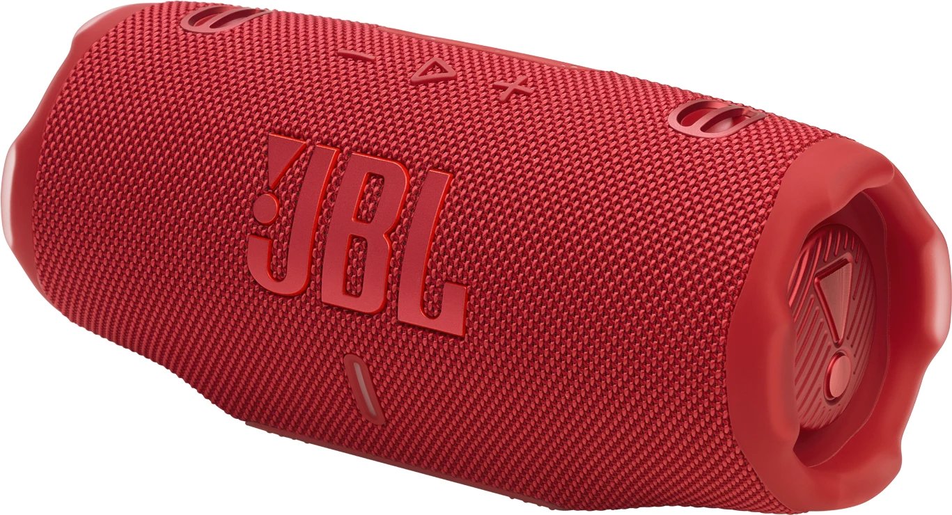 Altoparlant JBL CHARGE 6