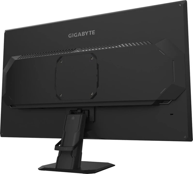 Monitor gaming Gigabyte GS27U, 27", 4K UHD, 160Hz, 1ms, DisplayHDR400, i zi