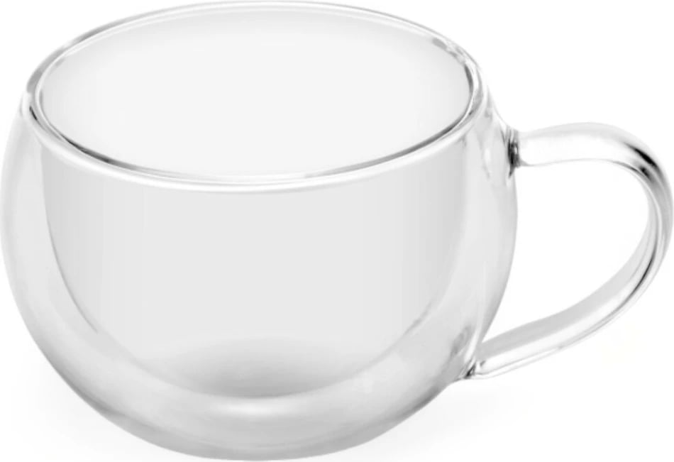 Gota Kafeje ETA 518091010 Gota Kafeje ETA 518091010