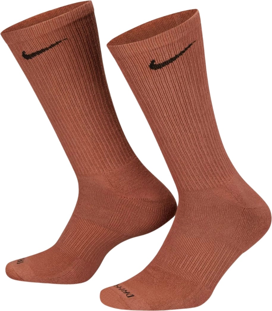 Çorape sportive Nike unisex