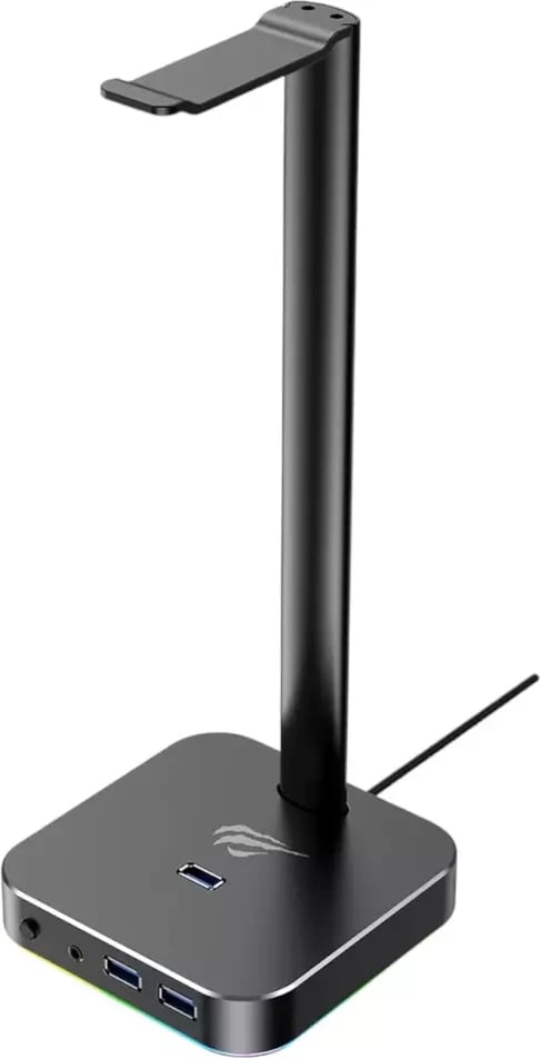 Mbajtëse Për Kufje HAVIT TH610