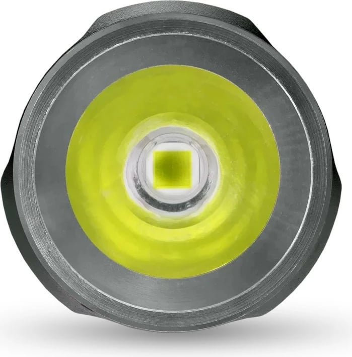 Elektrik dore everActive FL-2000R, LED, 2000 lumens, IPX6, i zi