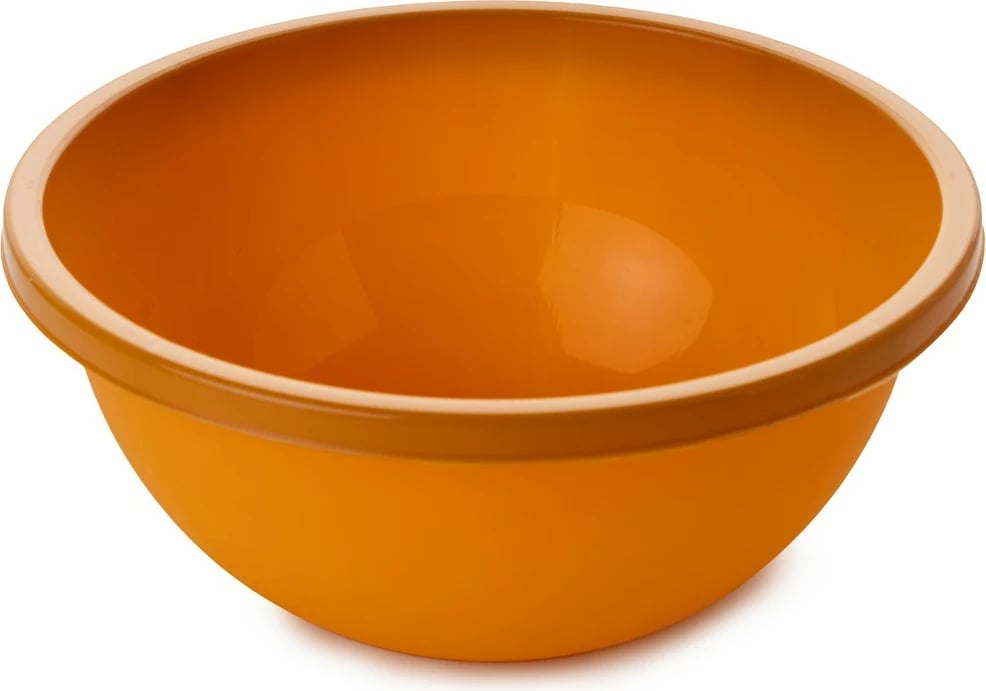 Set kuti për organizim, 5 copë, Hermia, MCH09136