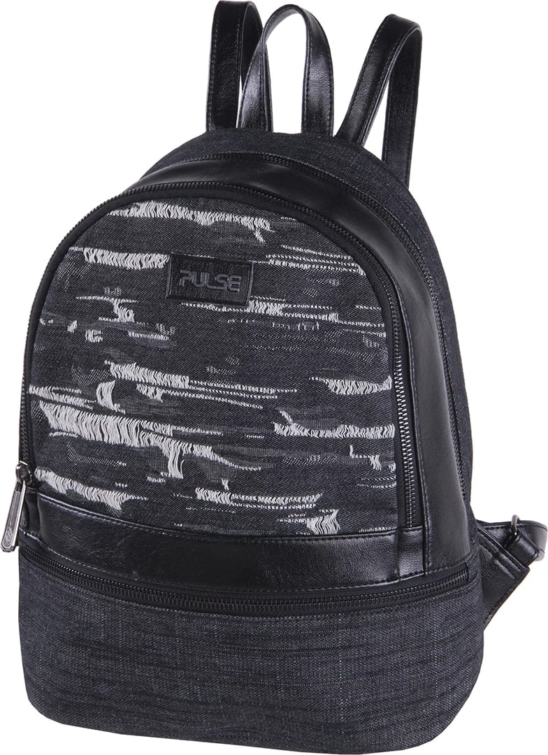 PULSE X21506 CANTE JEANS FIRENZE ZEZE