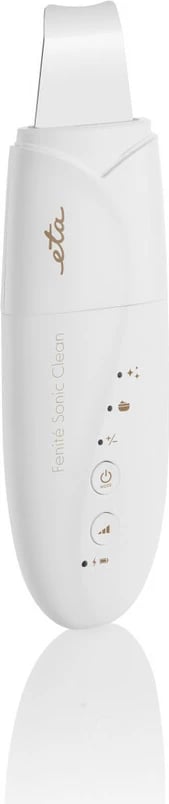 Pajisje Për Pastrimin E Fytyrës ETA FENITÉ EXCLUSIVE 035390000