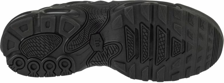 Atlete Nike Air Max Plus Drift, të zeza