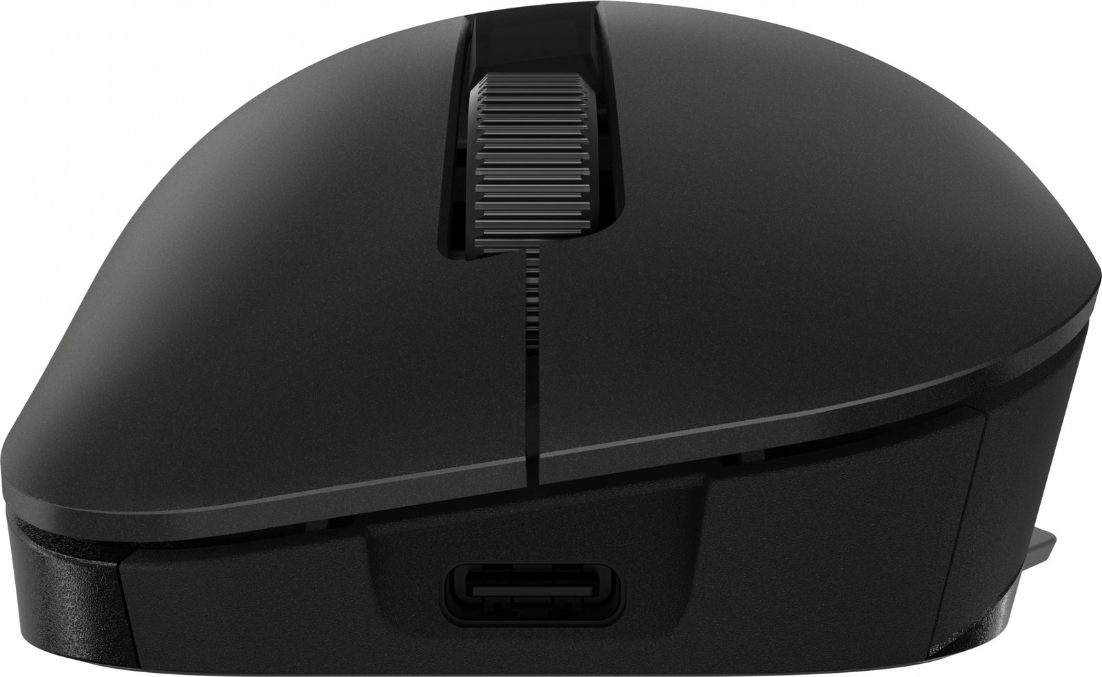 Maus ASUS MD300, wireless, 4200 DPI, 6 butona, i zi