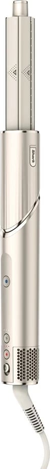 Multistyler Shark HD424SLEU, Warm Champagne Multistyler Shark HD424SLEU, Warm Champagne