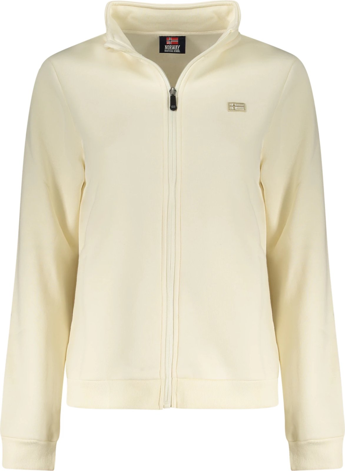 Duks për femra NORWAY 1963, i bardhë