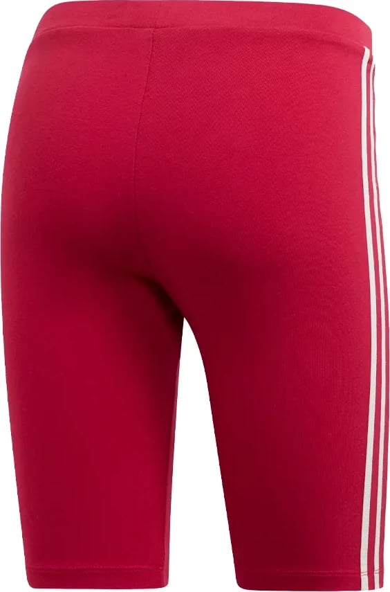 Shorce për Femra, ADIDAS - DV2576