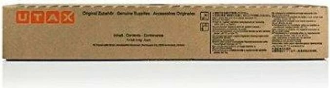 Toner Utax CK-7514 CK7514 Copy Kit 1T02NK0UT0 rendiment deri 24,000 faqe i zi