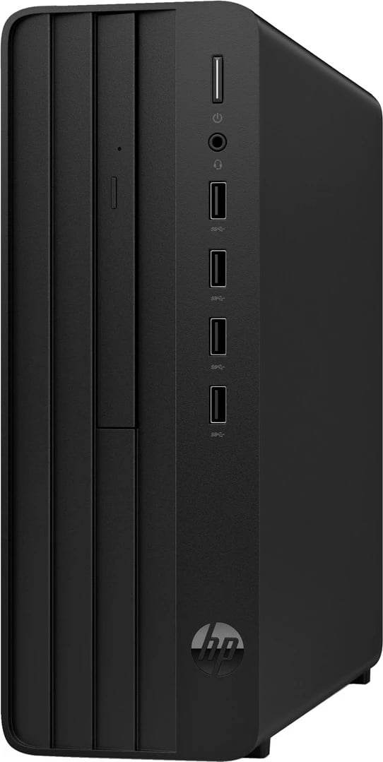 Kompjuter HP Pro 290 G9 SFF, Intel Core i3-13100, 16GB RAM, 512GB SSD, i zi