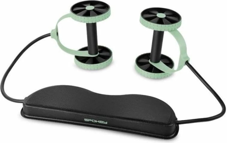 Paisje Fitnesi 2ne1 943077