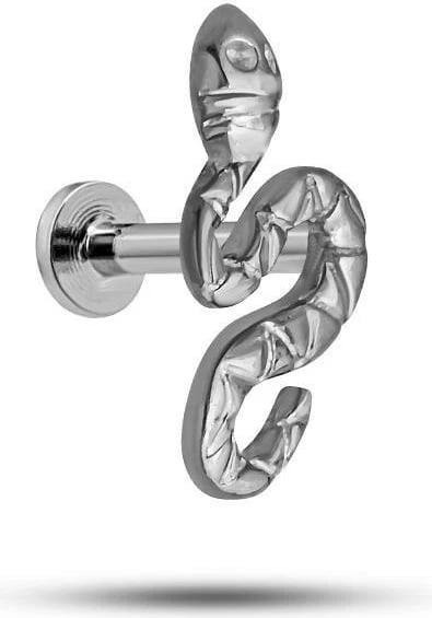 Vath argjendi Jumeon, NRZ1000097