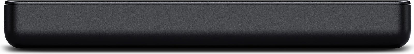 Kompjuter mini Lenovo Chromebox Micro, Celeron N4500, 8GB/32GB, e zezë