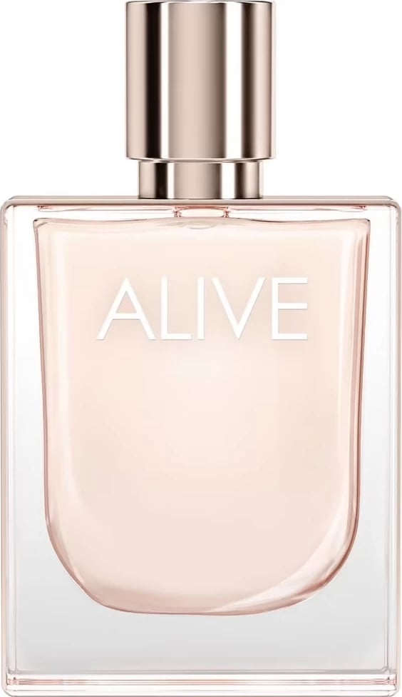 Eau de Toilette për femra Hugo Boss Alive 50ml