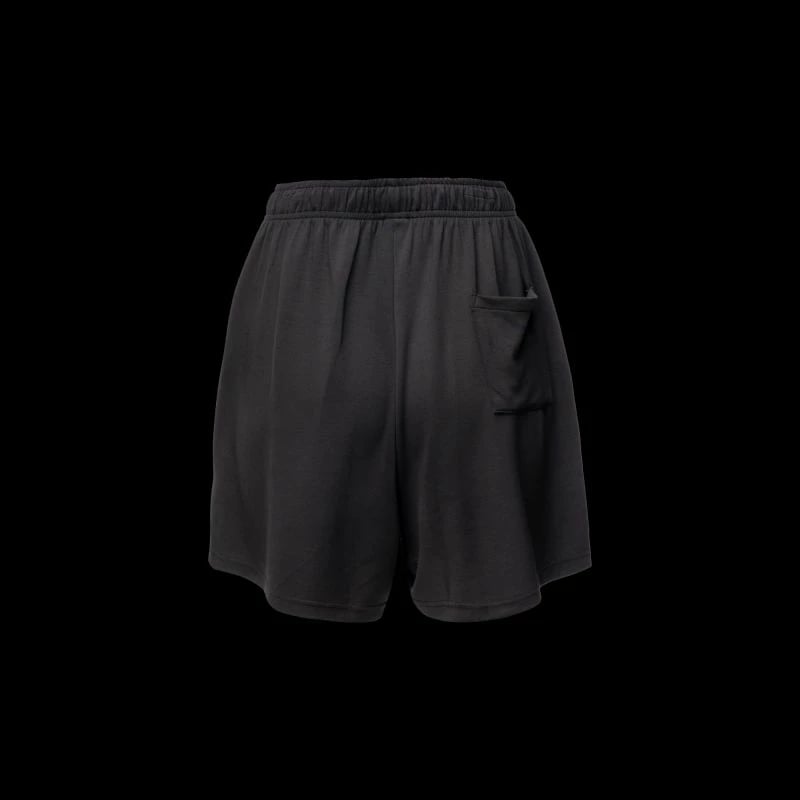 Shorce për femra Iguana