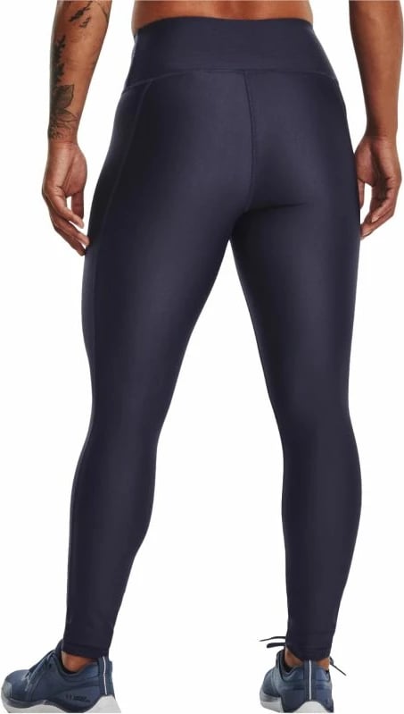 Hellonke për femra Under Armour, të kaltërta