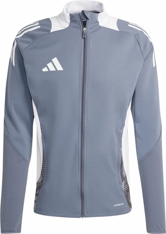 Duks për meshkuj adidas, gri