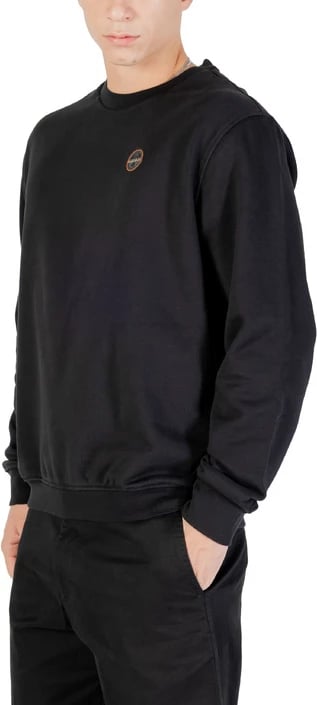 duks Napapijri meshkuj, i zi