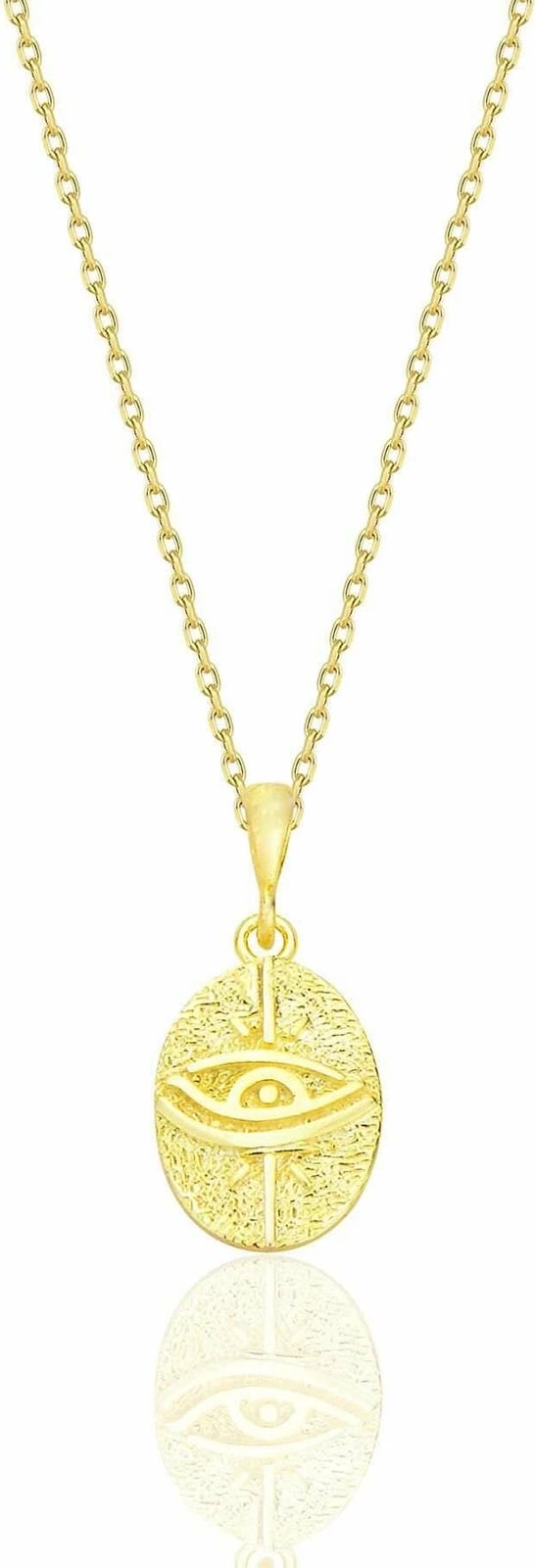 Varëse argjendi Jumeon, ngjyrë ari, SGTL12676GOZ