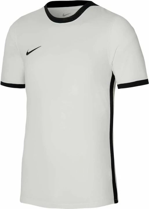 Maicë për meshkuj Nike Dri-FIT Challenge 4, e bardhë