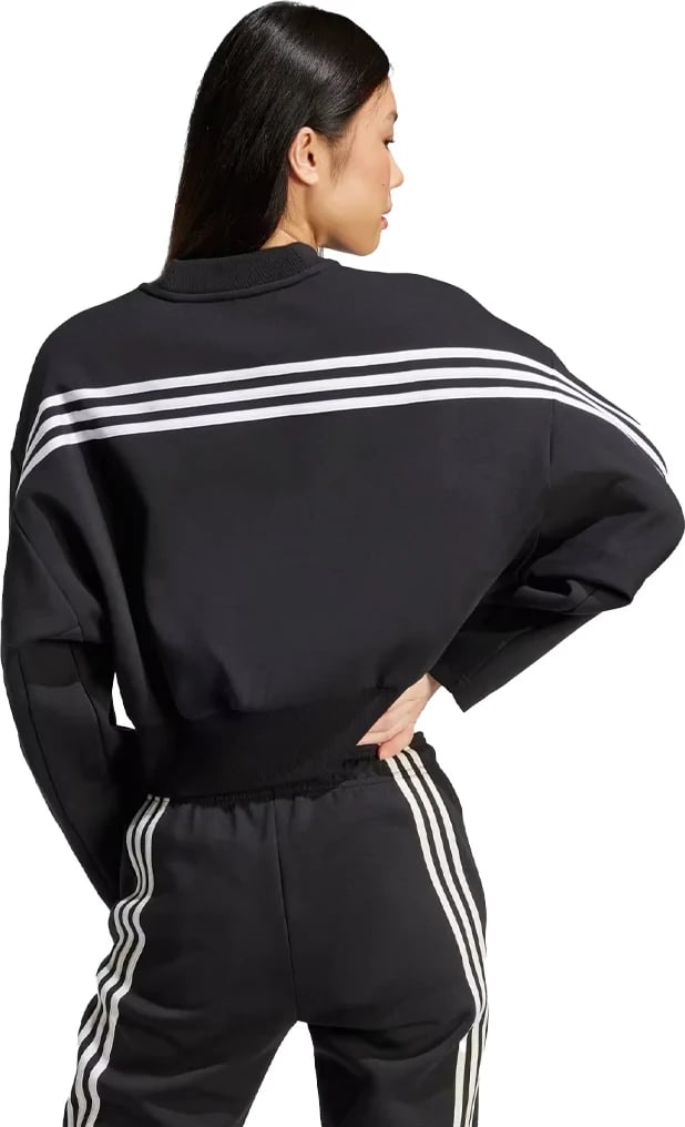 Duks për Femra, ADIDAS - IP1549