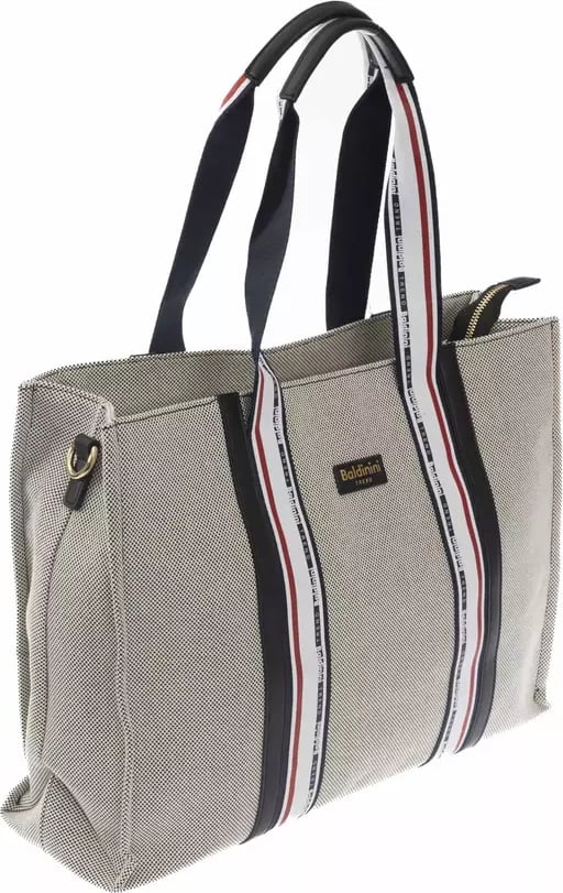 Çantë dore për femra Baldinini Trend