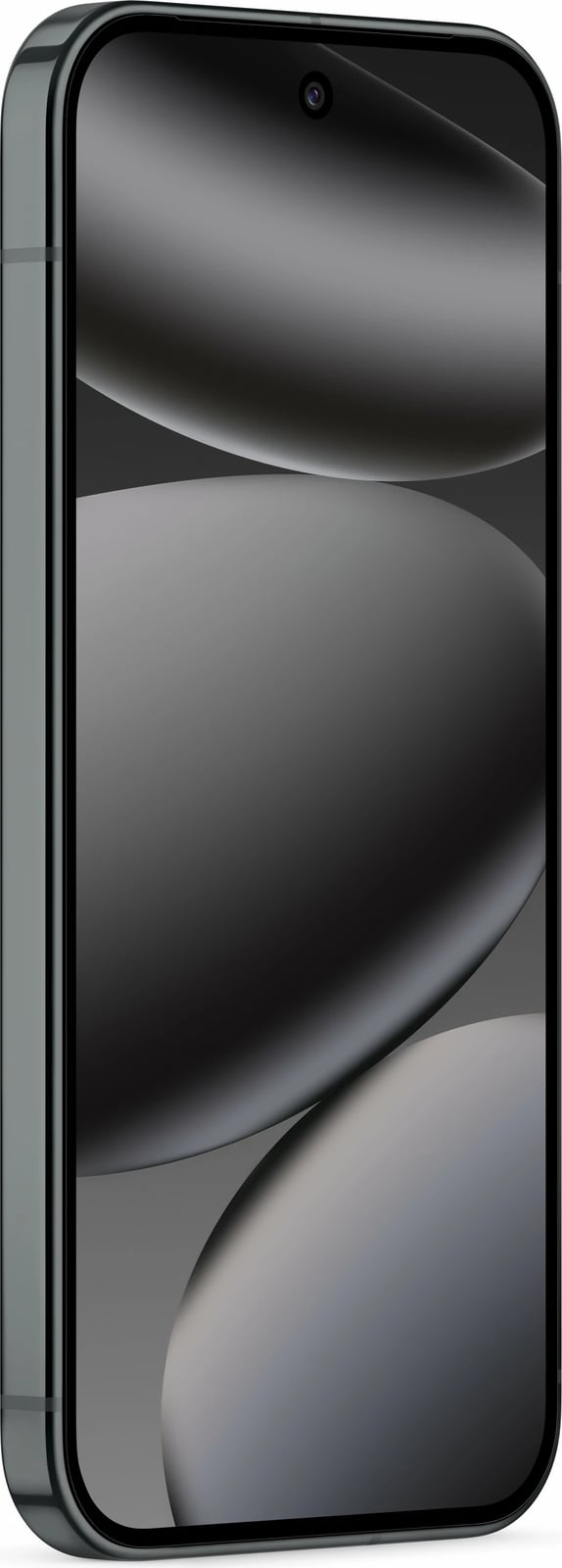 Celular Google Pixel 10 Pro 512GB Obsidian