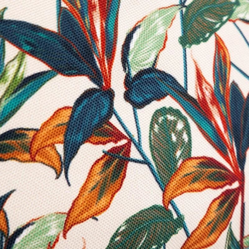 Çantë termike Spokey, e gjelbër dhe bezhë