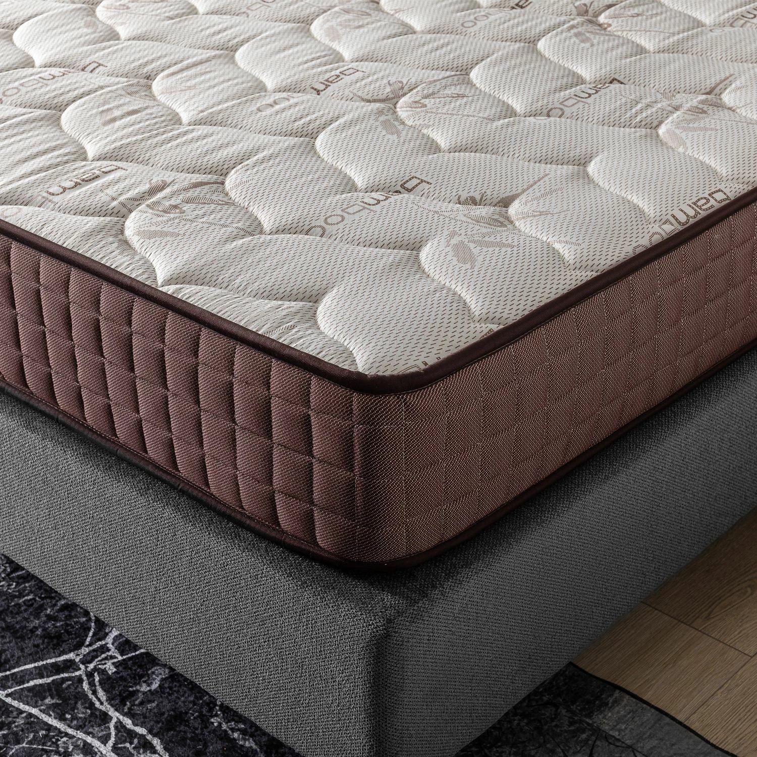 Dyshek Skye Decor, Bamboo Classic, 140x200