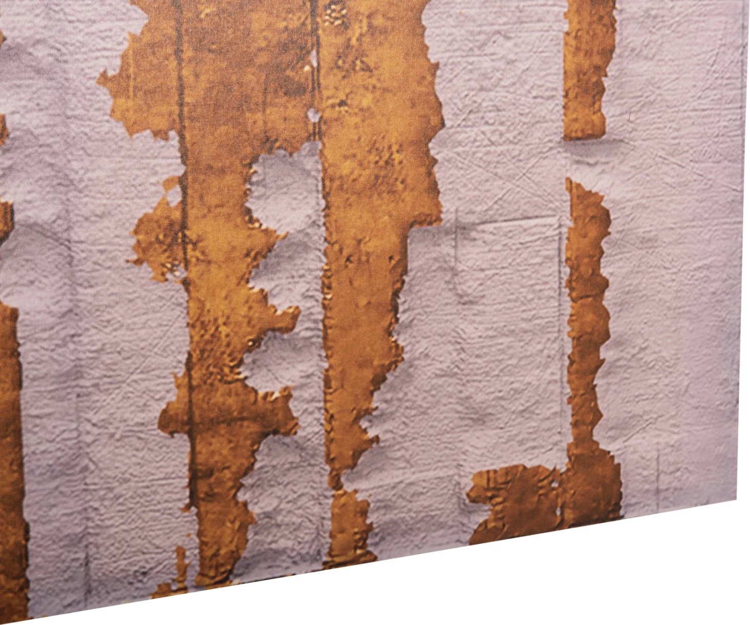 Pikturë muri GOBI, kanavacë e printuar, 98x2.5x68cm