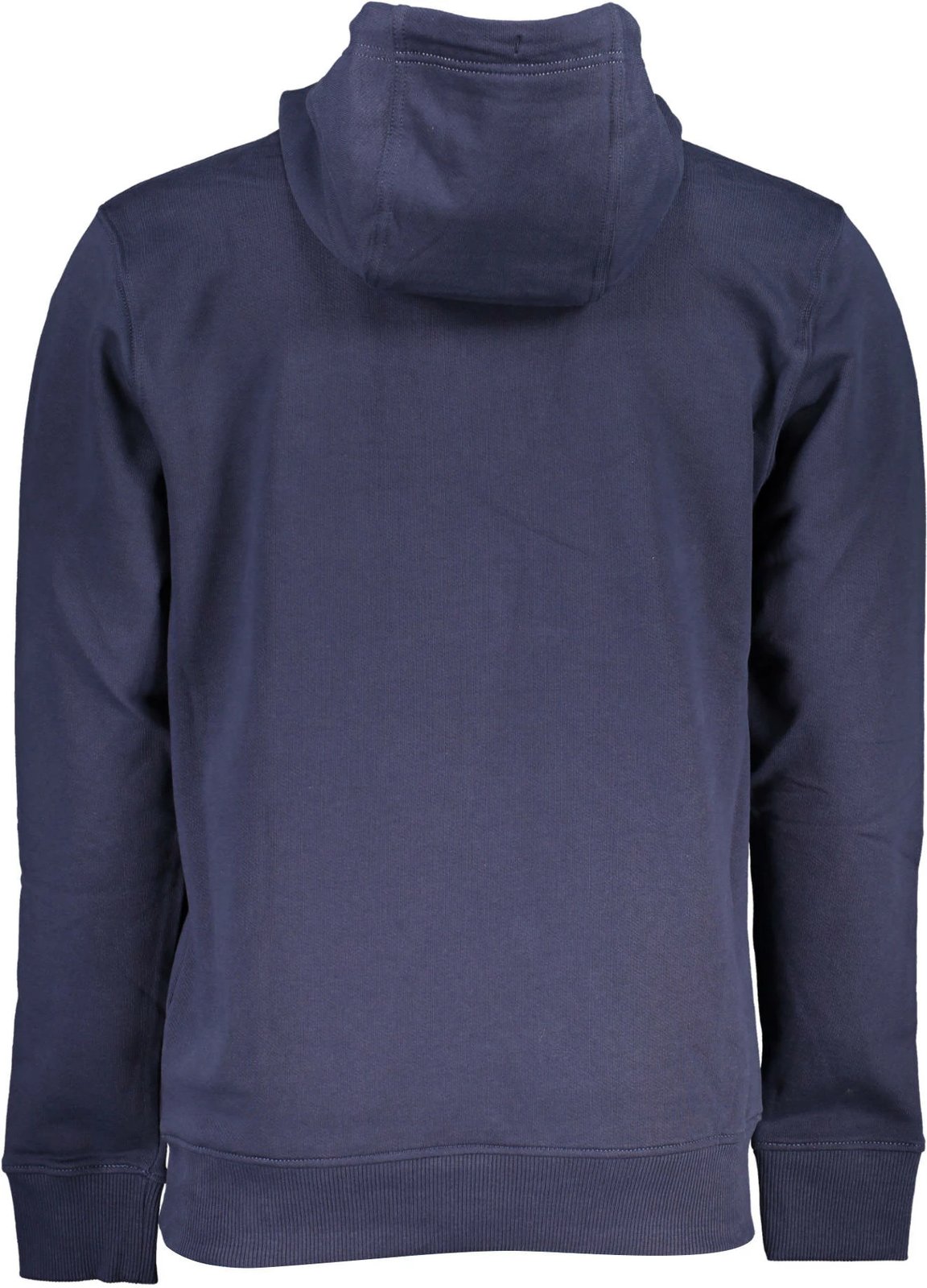 Duks për meshkuj TOMMY HILFIGER, kaltër Duks për meshkuj TOMMY HILFIGER, kaltër