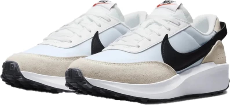 Patika për Meshkuj, NIKE - DH9522-103