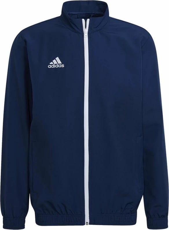 Xhakete adidas për meshkuj, blu marine