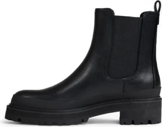 Çizme Guess femra, të zeza