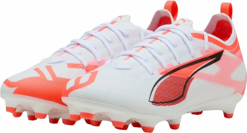Atlete futbolli për fëmijë Puma, Ultra 5 Pro FG/AG