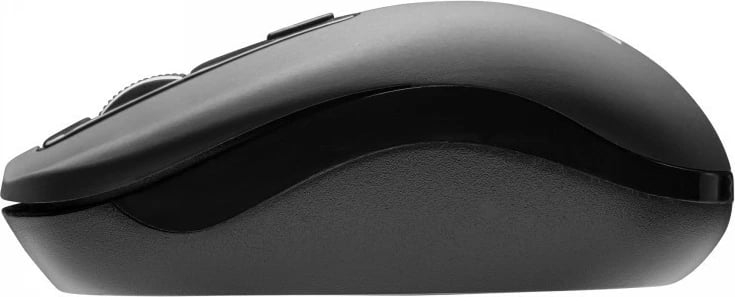 Maus wireless MS Focus M310, 1600 DPI, 4 butona, i zi