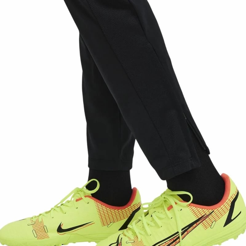 Pantallona Nike për fëmijë, të zeza
